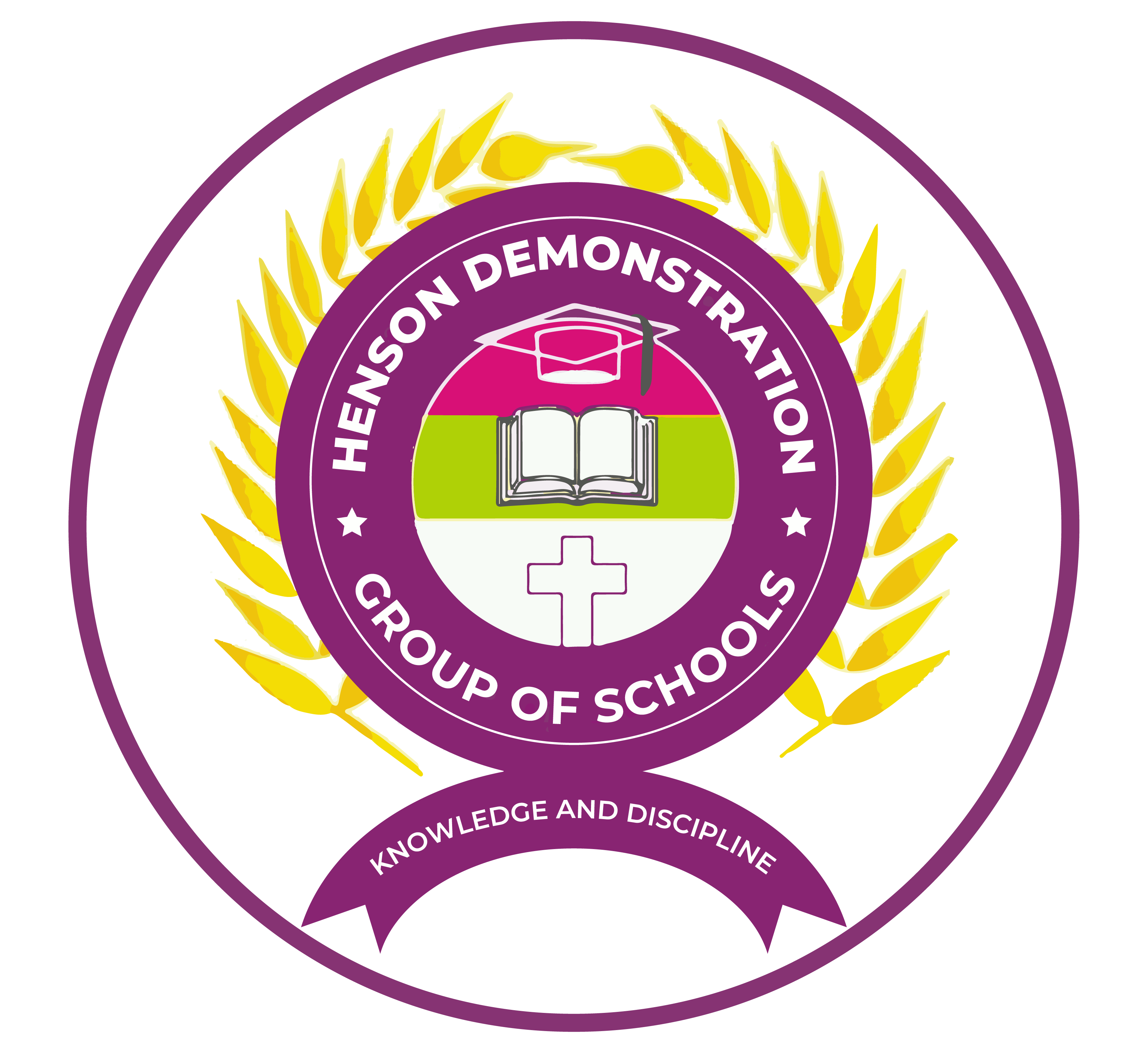 logo